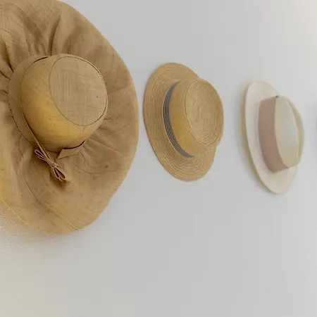 Tina By Interhome Apartamento *