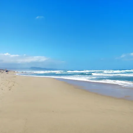 Tina By Interhome Apartment