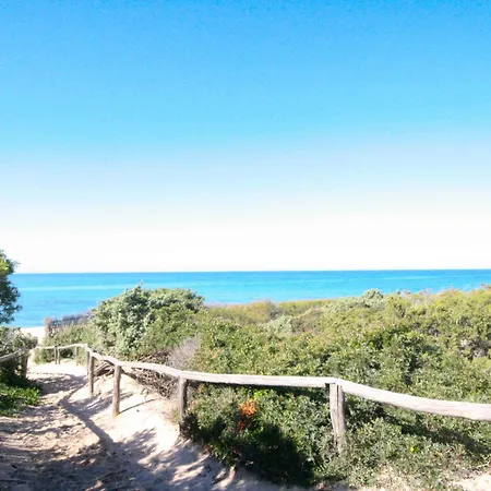 Tina By Interhome Apartment