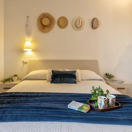 Tina By Interhome Badesi