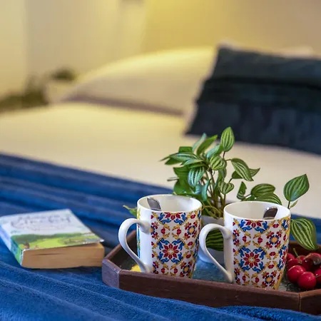 Tina By Interhome * Badesi