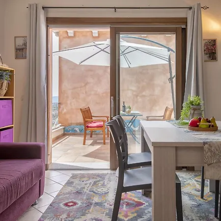 Tina By Interhome 바데시