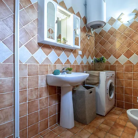 Tina By Interhome Badesi