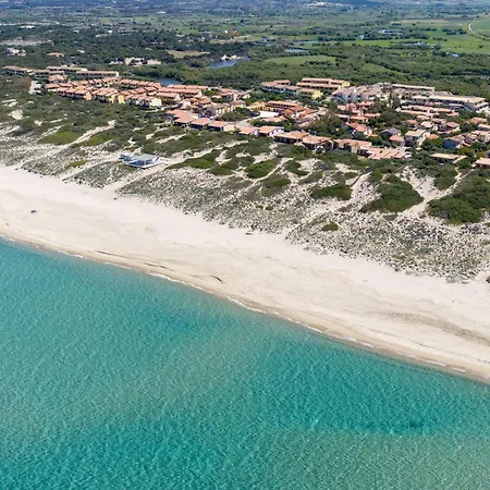 Tina By Interhome Apartment