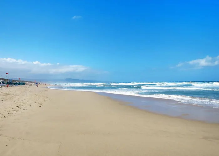 Tina By Interhome アパート